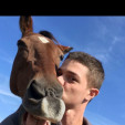 rencontre photo de Aurelbob17
