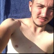 rencontre photo de Lobleaujonathan