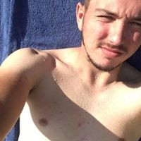 photo de Lobleaujonathan