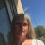 Rencontrer Femme la garde Sandrine
