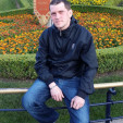 rencontre photo de David62