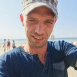 rencontre photo de Robbie59