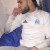 Rencontrer Homme ceyreste Alex13600