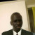 Rencontrer Homme les mureaux Abdoulsy