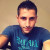 Rencontrer Homme saint-sever Kevinbaldin