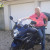 Rencontrer Homme rochefort-sur-nenon Dipp56