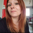 rencontre photo de MlleLilly