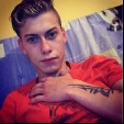 rencontre photo de Johnnynew