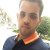 Rencontrer Homme quincy-sous-sénart Thibdu91