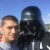 Rencontrer Homme leyr Xtaz66