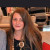 Rencontrer Femme montcaret Nathalie