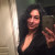 Rencontrer Femme aboncourt-sur-seille Stella