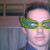 Rencontrer Homme wolfisheim Informaticie