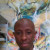 Rencontrer Homme glain Anatoto