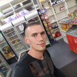 rencontre photo de Chris2323