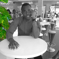 photo de Verm03