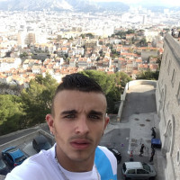 photo de Charlou