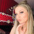 Rencontrer Femme Hainaut Eugenie