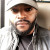 Rencontrer Homme jette Bryan123