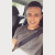 Rencontrer Homme massy Danyantunes