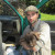 Rencontrer Homme gilley Astera