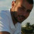Rencontrer Homme embrun Pierregleize