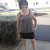 Rencontrer Femme saint-nazaire Nousses