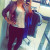Rencontrer Femme arrancourt Daniella1