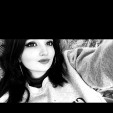 rencontre photo de Sarahs
