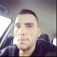 rencontre photo de Gargokf67