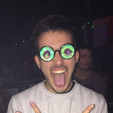 rencontre photo de Lucas16