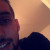Rencontrer Homme cendras Marvin