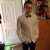 Rencontrer Homme bondoufle Alexis910