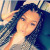 Rencontrer Femme longuesse Lyd565
