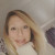 Rencontrer Femme liedekerke Elainebernaerts
