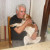 Rencontrer Homme glisy Caline4075