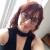 Rencontrer Femme saint-georges-de-pointindoux Audreylandrieau
