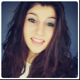 rencontre photo de Jessica688