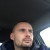 Rencontrer Homme melesse Jo3535