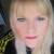 Rencontrer Femme ath Lachiante