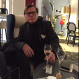 rencontre photo de Kingcharles