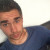Rencontrer Homme vue Mickadu44
