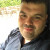 Rencontrer Homme bonny-sur-loire Topher