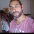 rencontre photo de Jpeche78