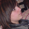 rencontre photo de Oriane