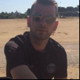 rencontre photo de Thomasroy