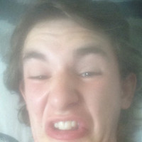 photo de Raphaeld