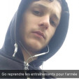 rencontre photo de Teddydu93