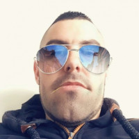 photo de Vincerm2
