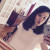 Rencontrer Femme briec Waltdysney